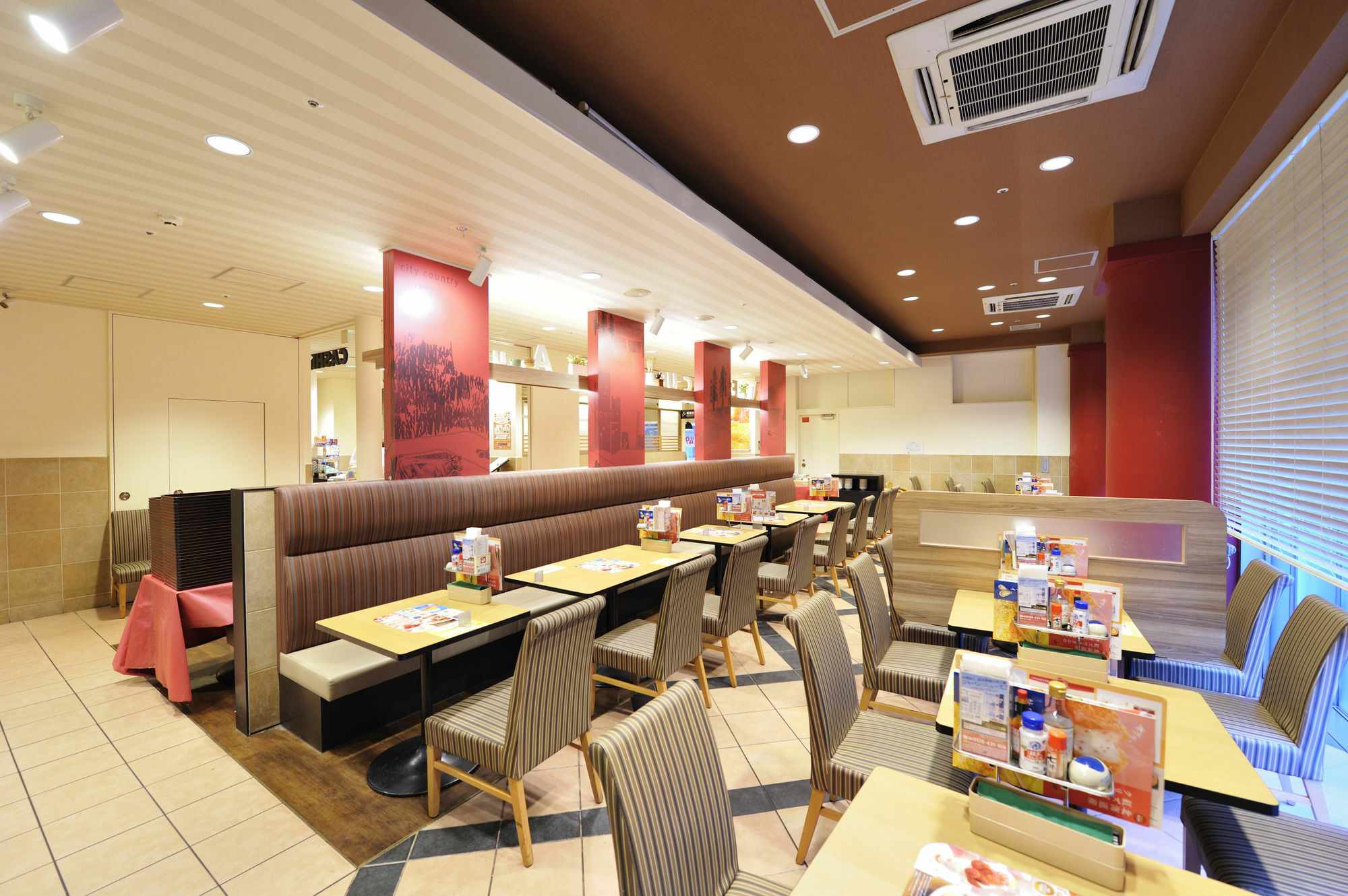Hotel Unizo Tokyo Shimbashi Esterno foto